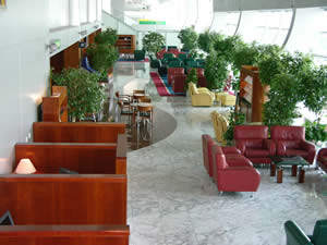 Marhaba+lounge+dubai+airport+terminal+3
