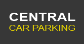 Luton Central Car Storage Parking logo